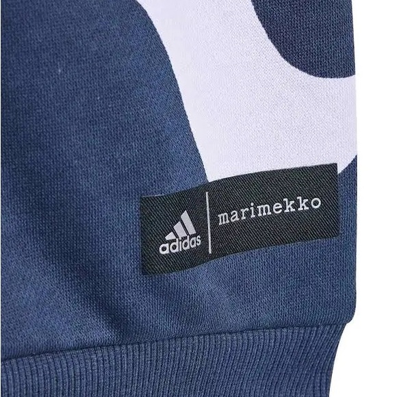 adidas Lk Marimekko Set Set - Picture 8 of 10